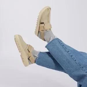 [REEBOK] Cordura Vitick Sand Beige / FY2948 ☆送料込☆ REEBOK] Cordura Vitick Sand Beige / FY2948 ☆送料込☆